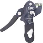 Grip ereszkedő kernmantle kötélhez