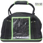 Kratos - tároló táska sport fazonban 24 literes