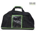 Kratos - tároló táska sport fazonban 29 literes