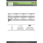 Rugalmas Y szerszámtartó