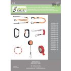 Rugalmas Y szerszámtartó