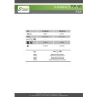 Csuklópántos szerszámtartó