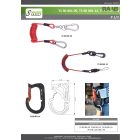 Mini szerszámtartó forgatható csatlakozóval