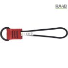 Akasztóhurok - szerszámtartó