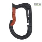 Karabíner szerszámtartó - Harness