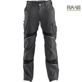 ACTIVIQ Deréknadrág HIGH 52-es méretben