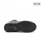 Lando munkavédelmi bakancs ESD S3 LA