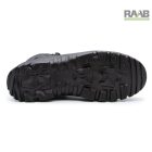 Exploration Low munkavédelmi bakancs S3