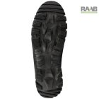 Exploration Low munkavédelmi bakancs S3