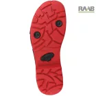 NEW PROTECTOR S3 HRO SRC bakancs
