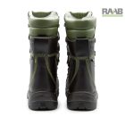 Sherwood S3 vágásbiztos bakancs