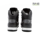 E22 munkavédelmi bakancs S3