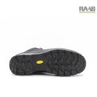 E22 munkavédelmi bakancs S3