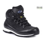 E22 munkavédelmi bakancs S3