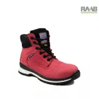 MICHELE S3 HRO SRC ESD női bakancs