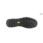 MICHELE S3 HRO SRC ESD női bakancs