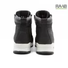 HIGHWAY E10 Black munkavédelmi bakancs S3 SRC ESD