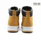 E16 Honey munkavédelmi bakancs S3 SRC