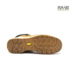 E16 Honey munkavédelmi bakancs S3 SRC