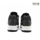 E02 munkavédelmi cipő S3