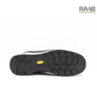 E02 munkavédelmi cipő S3