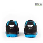 LYNX munkavédelmi cipő S3 SRC ESD kék 