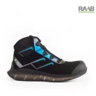STARMAN BLUE S1P WRU SRC bakancs