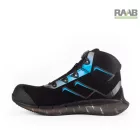 STARMAN BLUE S1P WRU SRC bakancs