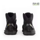 STARMAN BLUE S1P WRU SRC bakancs