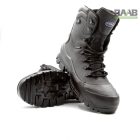 41-es méretű Lavoro exploration high munkavédelmi bakancs S3