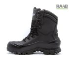 41-es méretű Lavoro exploration high munkavédelmi bakancs S3