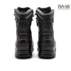 41-es méretű Lavoro exploration high munkavédelmi bakancs S3