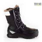 Icelandicc S3 téli bélelt munkavédelmi bakancs