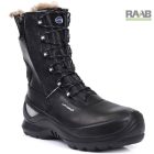 Icelandicc S3 téli bélelt munkavédelmi bakancs