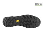 Elite vágásbiztos védőbakancs S3 SRC