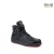 ASPHALTBOOT S2 HRO SRA bakancs