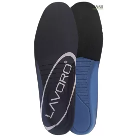 Lavoro Insole ESD talpbetét