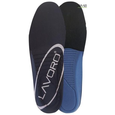 Lavoro Insole ESD talpbetét