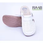 Gyógy klumpa - szellőzős 42-46 méretig