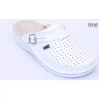 Gyógy klumpa - szellőzős 42-46 méretig