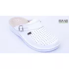 Gyógy klumpa - szellőzős