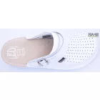 Gyógy klumpa - szellőzős