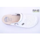 Gyógy klumpa - szellőzős