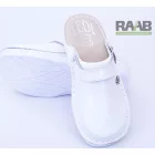 Gyógy klumpa - zárt