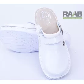 Gyógy klumpa - zárt