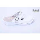 Gyógy klumpa - zárt