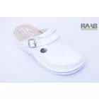 Gyógy klumpa - zárt