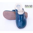 Gyógy klumpa - kék  