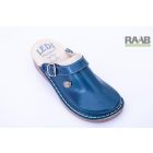 Gyógy klumpa - kék  