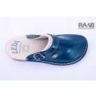 Gyógy klumpa - kék  